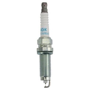 2010-11 Nissan Versa L4 1.6L 4 Piece Spark Plug Set Nissan OEM 1AETK00158