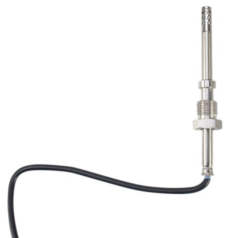 2014-17 Ram Middle of Particulate Filter Exhaust Gas Temperature Sensor TRQ EGA03246