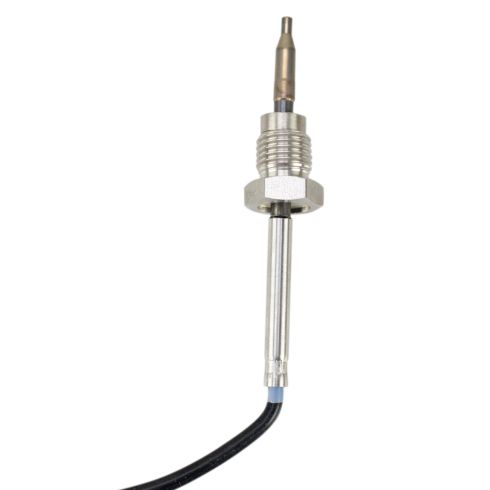 Jeep Grand Cherokee Ram 1500 Exhaust Gas Temperature Sensor TRQ EGA03241
