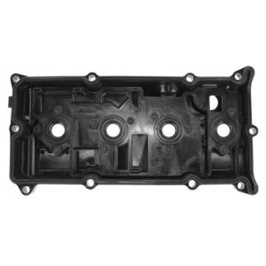 2002-06 Nissan Altima Sentra Valve Cover TRQ VCA92747