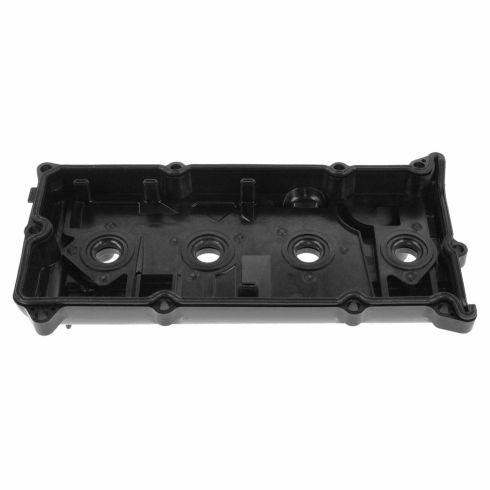 2002-06 Nissan Altima Sentra Valve Cover TRQ VCA92747