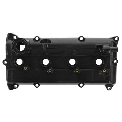 2002-06 Nissan Altima Sentra Valve Cover TRQ VCA92747