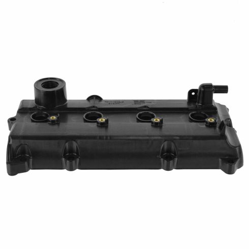 2002-06 Nissan Altima Sentra Valve Cover TRQ VCA92747