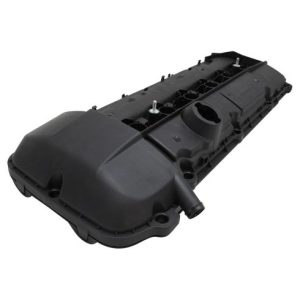 BMW Valve Cover TRQ VCA92755