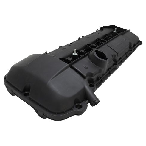 BMW Valve Cover TRQ VCA92755