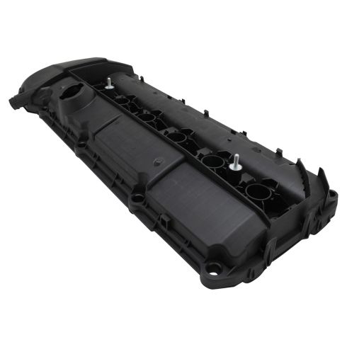 BMW Valve Cover TRQ VCA92755