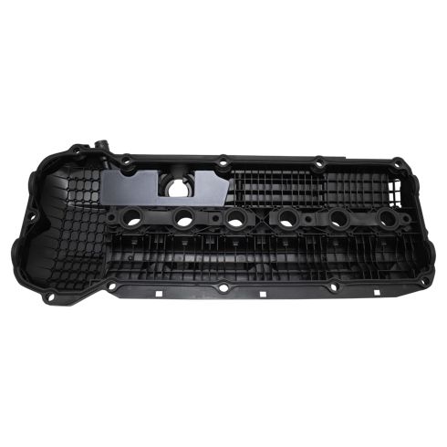 BMW Valve Cover TRQ VCA92755