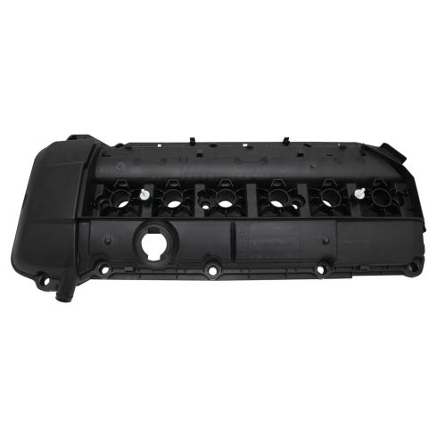 BMW Valve Cover TRQ VCA92755