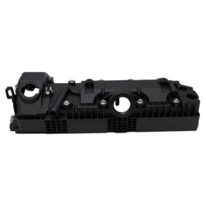 BMW Passenger Side Cylinders 1-4 Valve Cover URO 11 12 7 563 474