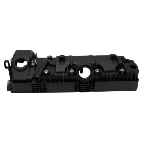 BMW Passenger Side Cylinders 1-4 Valve Cover URO 11 12 7 563 474
