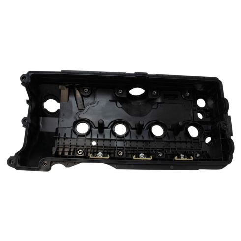 BMW Passenger Side Cylinders 1-4 Valve Cover URO 11 12 7 563 474