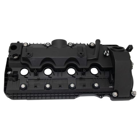 BMW Passenger Side Cylinders 1-4 Valve Cover URO 11 12 7 563 474