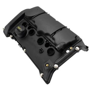 Mini Valve Cover TRQ VCA93585