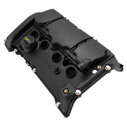 Mini Valve Cover TRQ VCA93585