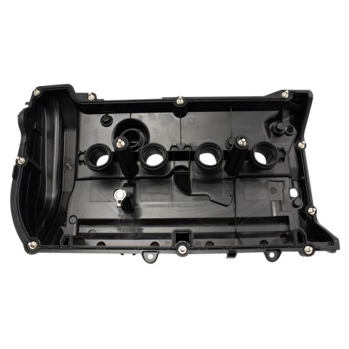 Mini Valve Cover TRQ VCA93585