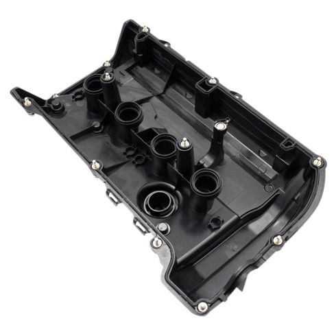 Mini Valve Cover TRQ VCA93585