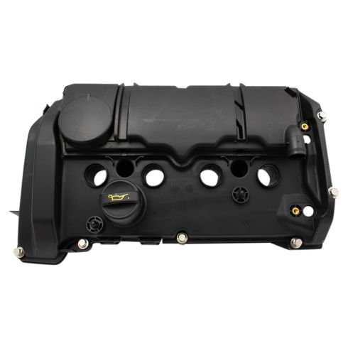 Mini Valve Cover TRQ VCA93585