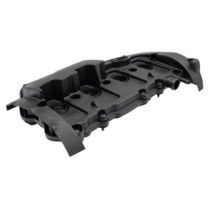 Audi A4 A4 Quattro Valve Cover TRQ VCA93588