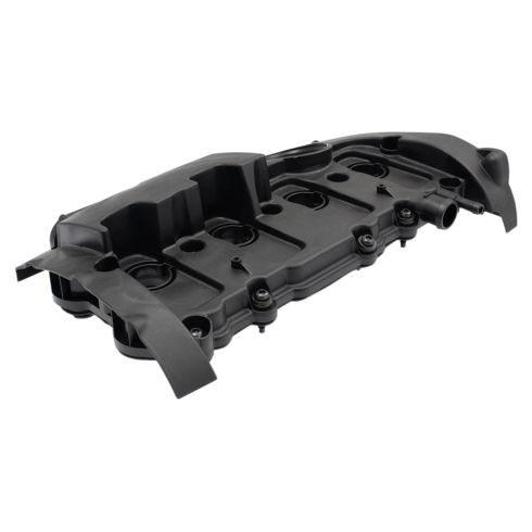 Audi A4 A4 Quattro Valve Cover TRQ VCA93588
