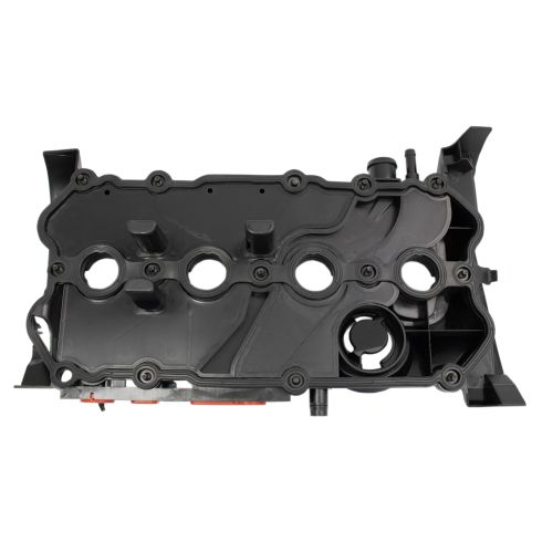 Audi A4 A4 Quattro Valve Cover TRQ VCA93588
