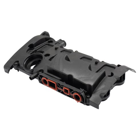 Audi A4 A4 Quattro Valve Cover TRQ VCA93588