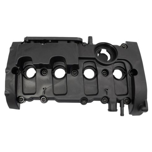 Audi A4 A4 Quattro Valve Cover TRQ VCA93588