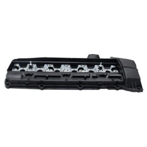 BMW 323i 323iS 328i 328iS 528i Z3 Valve Cover TRQ VCA92965