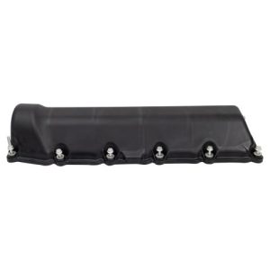 Jeep Dodge Chrysler Mitsubishi Driver Side Valve Cover TRQ VCA92968