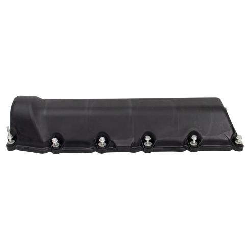 Jeep Dodge Chrysler Mitsubishi Driver Side Valve Cover TRQ VCA92968