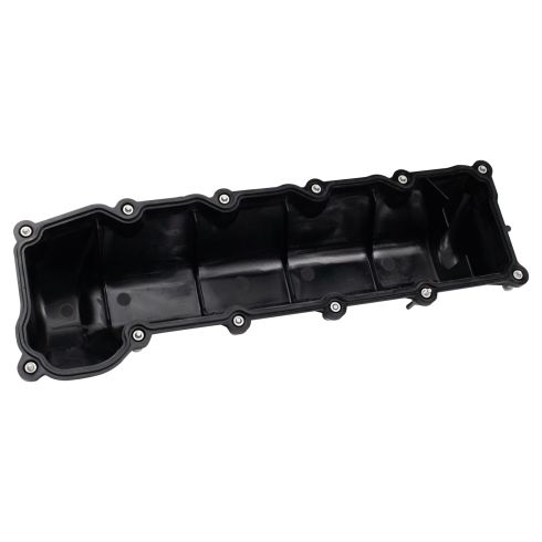 Jeep Dodge Chrysler Mitsubishi Driver Side Valve Cover TRQ VCA92968