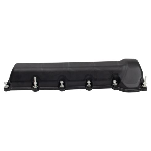 Jeep Dodge Chrysler Mitsubishi Driver Side Valve Cover TRQ VCA92968