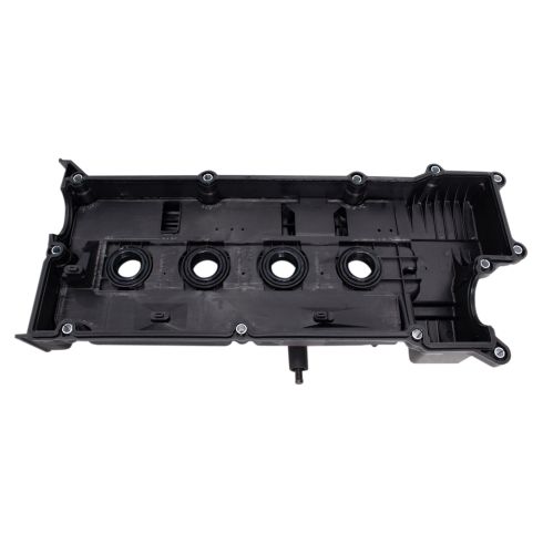 2006-11 Hyundai Accent Kia Rio Rio5 Valve Cover TRQ VCA92977