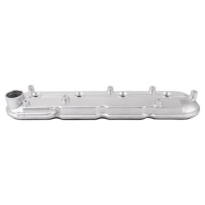 Passenger Side Valve Cover TRQ VCA91122