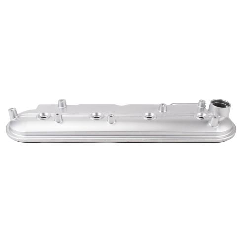 Passenger Side Valve Cover TRQ VCA91122