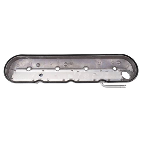 Passenger Side Valve Cover TRQ VCA91122