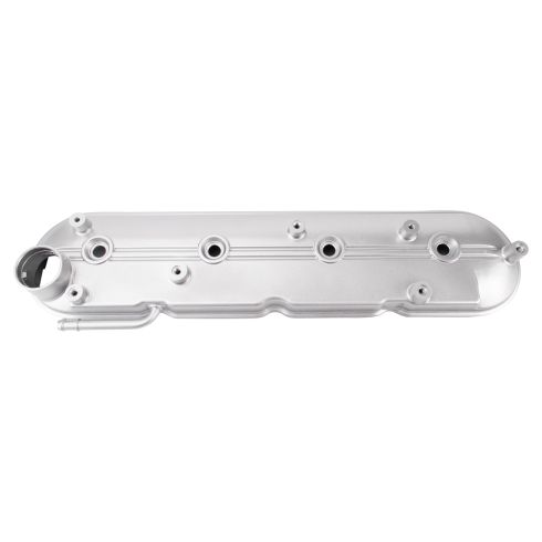 Passenger Side Valve Cover TRQ VCA91122