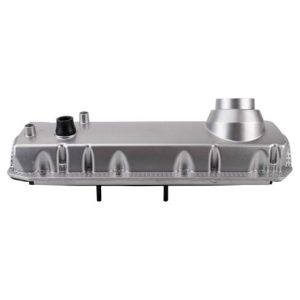 VW Beetle Golf Jetta Valve Cover TRQ VCA91123