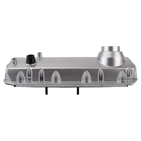 VW Beetle Golf Jetta Valve Cover TRQ VCA91123