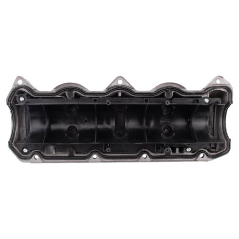 VW Beetle Golf Jetta Valve Cover TRQ VCA91123