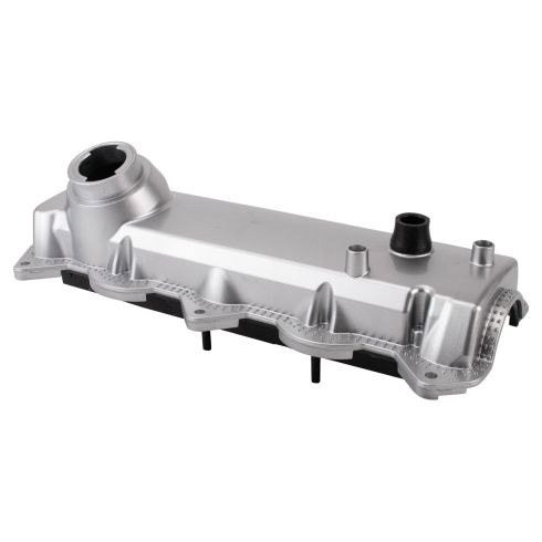 VW Beetle Golf Jetta Valve Cover TRQ VCA91123