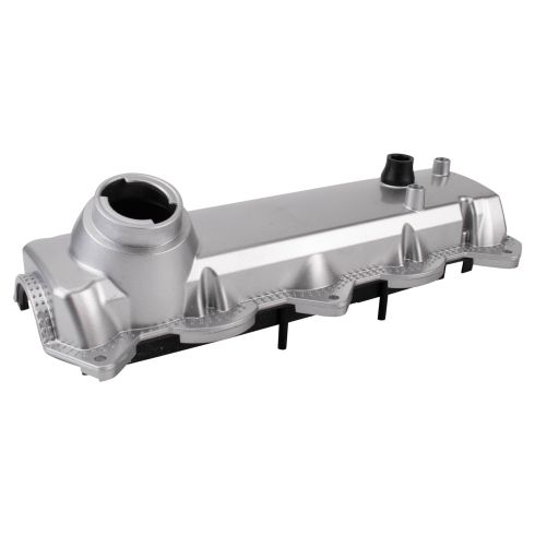 VW Beetle Golf Jetta Valve Cover TRQ VCA91123