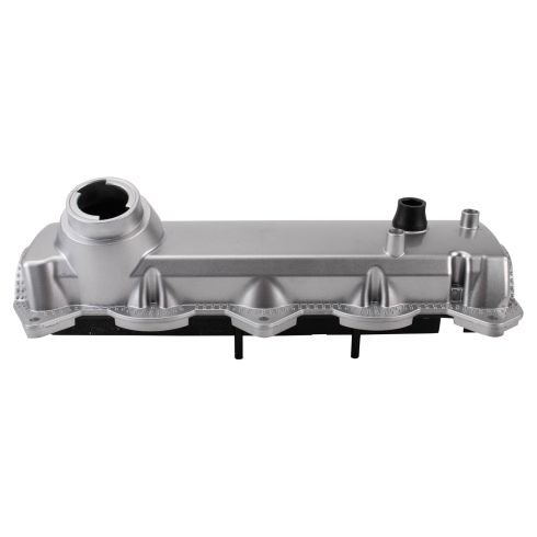 VW Beetle Golf Jetta Valve Cover TRQ VCA91123