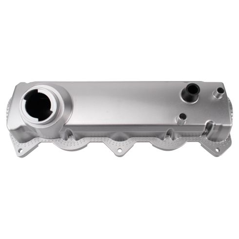 VW Beetle Golf Jetta Valve Cover TRQ VCA91123