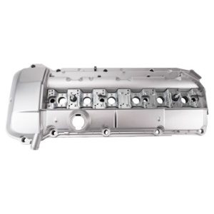 BMW Valve Cover TRQ VCA91125
