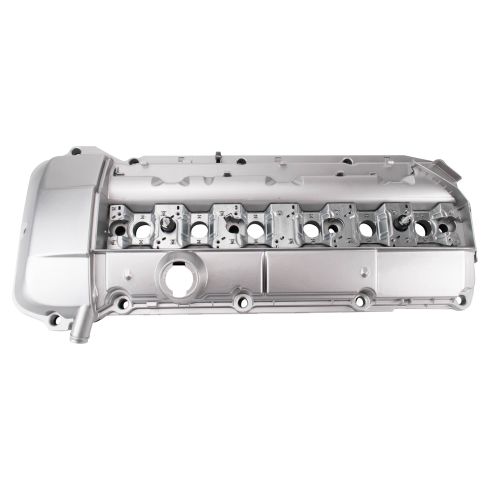 BMW Valve Cover TRQ VCA91125