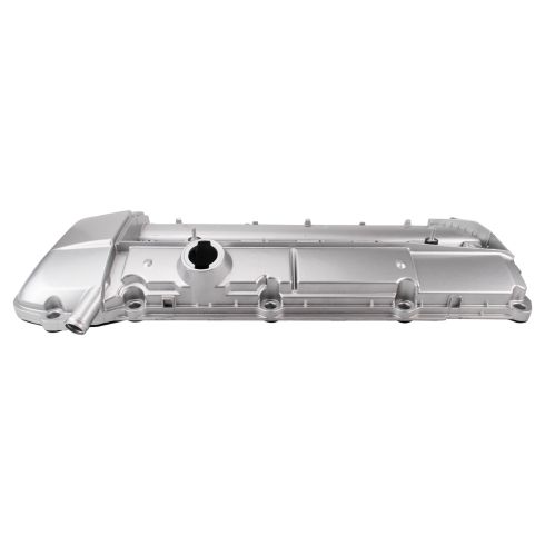 BMW Valve Cover TRQ VCA91125