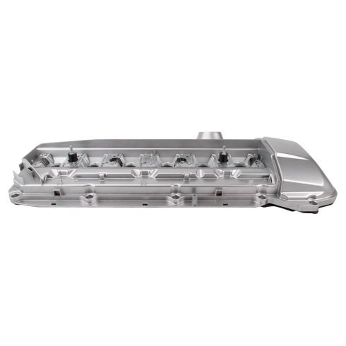 BMW Valve Cover TRQ VCA91125