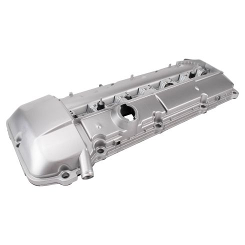 BMW Valve Cover TRQ VCA91125