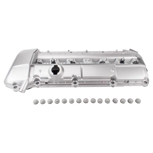 BMW Valve Cover TRQ VCA91125