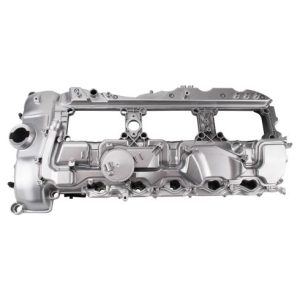 BMW Valve Cover TRQ VCA91127
